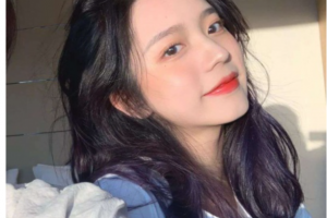 長(zhǎng)沙美萊醫(yī)療美容醫(yī)院滕盛科整形價(jià)格表附去痘印痘坑案例展示