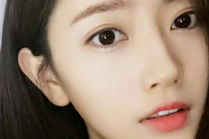 長(zhǎng)沙美之峰醫(yī)療美容醫(yī)院丁翔整形價(jià)格表附水氧活膚案例展示