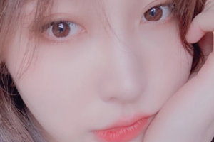 長(zhǎng)沙伊百麗醫(yī)學(xué)美膚連鎖江文超整形價(jià)格表附玻尿酸墊下巴案例展示