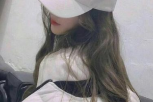 長沙半島醫(yī)學美容醫(yī)院姜永浩整形價格表附清潔祛痘案例展示