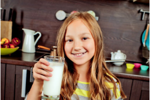 長沙半島醫(yī)學美容醫(yī)院李長雨整形價格表附激光祛斑案例展示