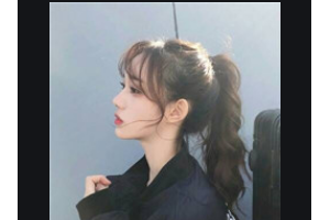 長沙半島醫(yī)學美容醫(yī)院肖立偉整形價格表附激光祛斑案例展示