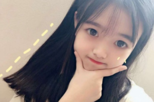 長沙半島醫(yī)學美容醫(yī)院何國強整形價格表附瘦臉案例展示