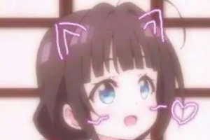 長沙雅美醫(yī)療美容醫(yī)院婁紅霞整形價格表附去魚尾紋案例展示