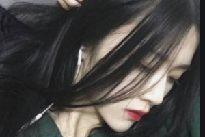 長沙雅美醫(yī)療美容醫(yī)院劉景整形價格表附瘦臉案例展示