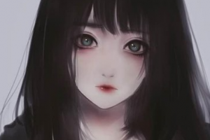 長沙雅美醫(yī)療美容醫(yī)院譚峰整形價格表附瘦臉案例展示