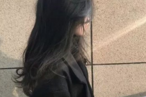 長沙晶膚醫(yī)學美容醫(yī)院李瑞芬整形價格表附瘦臉案例展示