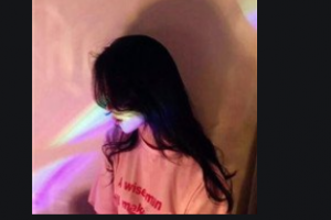 長沙羅思醫(yī)療美容門診部羅思整形價格表附瘦臉案例展示