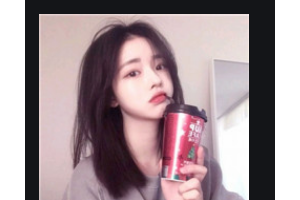 長沙星雅醫(yī)療美容醫(yī)院彭煒鋒整形價格表附瘦臉案例展示