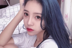 長沙華韓華美醫(yī)學美容醫(yī)院金東勛整形價格表附瘦臉案例展示