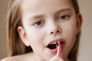 長沙世錦醫(yī)療美容醫(yī)院錢建軍整形價格表附瘦腿案例展示