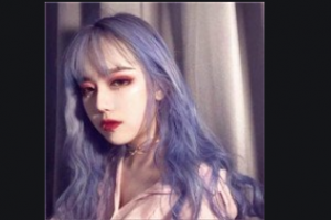 長沙瑞瀾醫(yī)療美容醫(yī)院鄭曉紅整形價格表附瘦臉案例展示