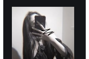 長沙亞太醫(yī)療美容醫(yī)院孫健銘 整形價格表附瘦臉案例展示