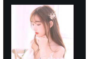 長沙亞太醫(yī)療美容醫(yī)院賀輝整形價格表附瘦肩案例展示