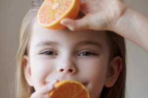 長沙亞太醫(yī)療美容醫(yī)院劉宏新整形價格表附牙貼面案例展示