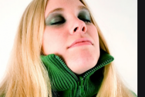 長沙美萊醫(yī)療美容醫(yī)院倪勝德整形價格表附隱形托槽矯正案例展示