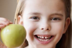 長沙臉秀醫(yī)療美容門診部王成云整形價格表附隱形托槽矯正案例展示