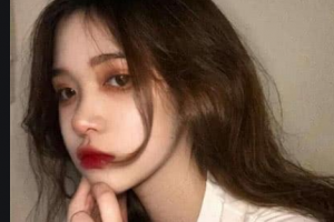 長沙科顏美美容?？漆t(yī)院萬惠整形價格表附吸脂案例展示