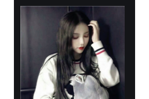 長沙科顏美美容?？漆t(yī)院萬軍整形價格表附吸脂案例展示