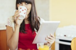 長沙星醫(yī)美醫(yī)學美容醫(yī)院楊霞整形價格表附吸脂案例展示