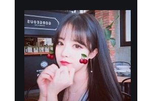 長沙瑞美醫(yī)療美容門診部謝小玉整形價格表附吸脂案例展示