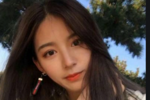 長沙逸韓醫(yī)療美容醫(yī)院伍劍輝整形價格表附吸脂案例展示