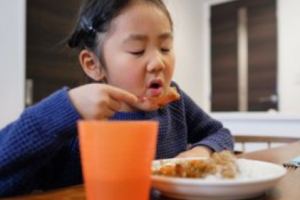 長沙華韓華美醫(yī)學美容醫(yī)院張濤整形價格表附瘦身案例展示