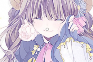 長沙華韓華美醫(yī)學美容醫(yī)院楊俊整形價格表附眼部綜合案例展示