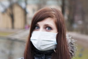 長沙易曦美容外科診所易曦整形價格表附切開雙眼皮案例展示