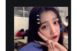 長沙麗都醫(yī)療美容醫(yī)院吳彬整形價格表附激光祛斑案例展示