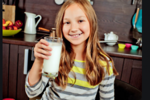 長沙嘉悅?cè)R醫(yī)療美容門診部劉莫靖子整形價格表附微創(chuàng)疤痕修復(fù)案例展示