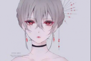 長沙愛思特醫(yī)療美容醫(yī)院吳蒙整形價格表附美白導(dǎo)入案例展示