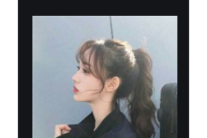 長沙美萊醫(yī)療美容醫(yī)院劉華榮整形價格表附激光祛斑案例展示