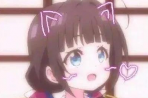 長沙美萊醫(yī)療美容醫(yī)院吳姍姍整形價格表附去痘印痘坑案例展示