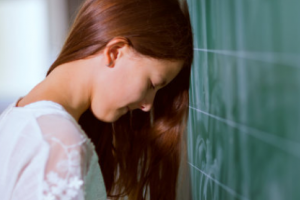 長沙美萊醫(yī)療美容醫(yī)院婁芳整形價格表附激光祛斑案例展示