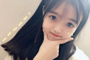 長沙美萊醫(yī)療美容醫(yī)院何加煒整形價格表附水氧活膚案例展示