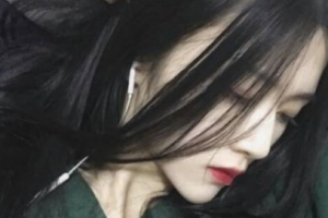 長沙美萊醫(yī)療美容醫(yī)院胡曉健整形價格表附激光點痣案例展示