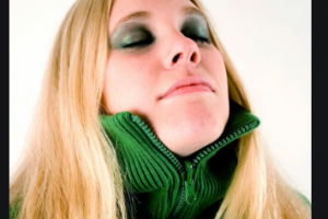 長沙美萊醫(yī)療美容醫(yī)院陳端作整形價格表附種植發(fā)際線案例展示