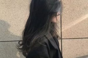 長沙雅美醫(yī)療美容醫(yī)院廖懷生整形價格表附種植發(fā)際線案例展示