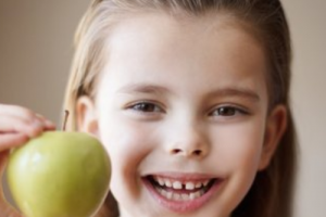 長沙美健邦臣醫(yī)療美容醫(yī)院向蘭整形價格表附自體脂肪全臉填充案例展示