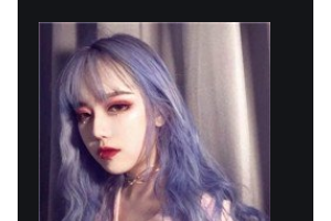 長沙伊美醫(yī)療美容門診部劉芳整形價格表附自體脂肪全臉填充案例展示