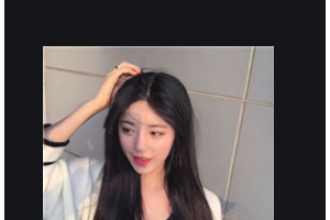 長沙申美醫(yī)療美容醫(yī)院劉志高整形價格表附自體脂肪全臉填充案例展示