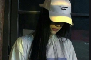 長(zhǎng)沙梵童整形美容醫(yī)院曾昂整形價(jià)格表附自體脂肪全臉填充案例展示