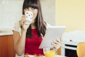 長(zhǎng)沙瑞瀾醫(yī)療美容醫(yī)院龔佳勝整形價(jià)格表附脂肪填充失敗修復(fù)案例展示