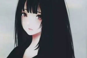 長(zhǎng)沙瑞瀾醫(yī)療美容醫(yī)院宋紅偉整形價(jià)格表附自體脂肪全臉填充案例展示