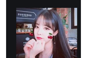 長(zhǎng)沙瑞瀾醫(yī)療美容醫(yī)院溫蓮香整形價(jià)格表附自體脂肪全臉填充案例展示