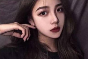 濟(jì)南愛容整形美容醫(yī)院路傳燕整形價格表附埋線提升案例展示