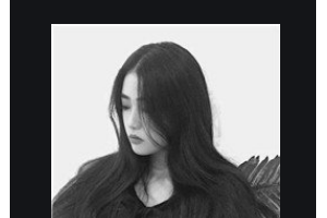 長(zhǎng)沙協(xié)雅整形美容醫(yī)院周玲玲整形價(jià)格表附自體脂肪填充太陽(yáng)穴案例展示