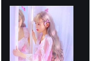 長(zhǎng)沙青和醫(yī)療美容診所管弦整形價(jià)格表附自體脂肪全臉填充案例展示