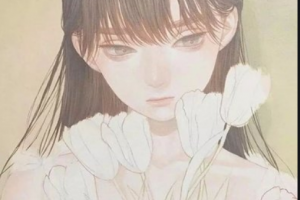 長(zhǎng)沙青和醫(yī)療美容診所楊芳整形價(jià)格表附自體脂肪填充淚溝案例展示